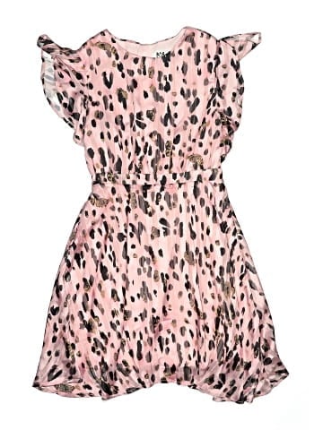 Milly Minis Dress (view 1)