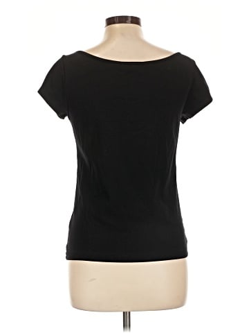 Banana Republic Short Sleeve Top (view 2)