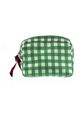 Unbranded Makeup Bag (view 1)