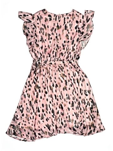 Milly Minis Dress (view 2)