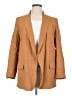 Zara Tan Blazer Size XL - photo 1