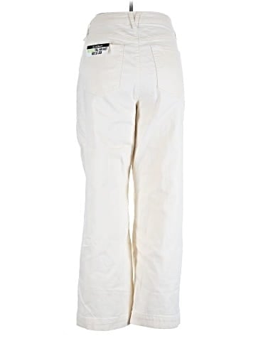 d.jeans Jeans (view 2)