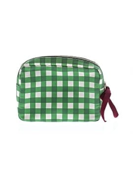 Unbranded Makeup Bag (view 2)