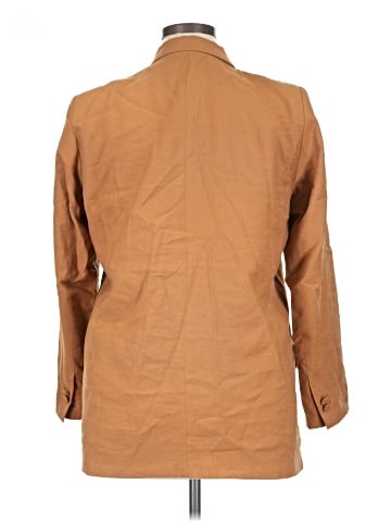 Zara Blazer (view 2)