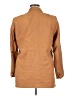 Zara Tan Blazer Size XL - photo 2