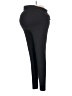Unbranded Black Active Pants Size M - photo 1
