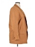 Zara Tan Blazer Size XL - photo 4