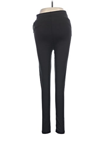 Unbranded Active Pants (view 2)