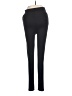 Unbranded Black Active Pants Size M - photo 2