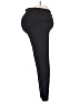 Unbranded Black Active Pants Size M - photo 5