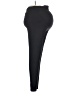 Unbranded Black Active Pants Size M - photo 4