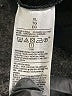 Old Navy 100% Rayon Black Long Sleeve Blouse Size XL - photo 8