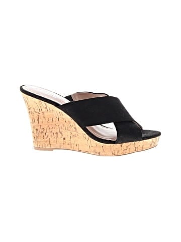Charles by Charles David Wedges (view 1)