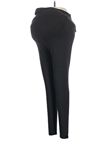 Unbranded Active Pants (view 1)