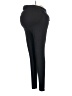 Unbranded Black Active Pants Size M - photo 1
