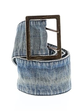 Unbranded Belt (view 1)