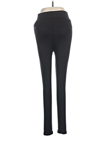 Unbranded Active Pants (view 2)