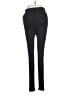 Unbranded Black Active Pants Size M - photo 2