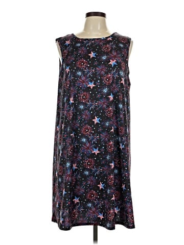 Dress Works Cocktail Dress (view 1)