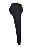 Unbranded Black Active Pants Size M - photo 5