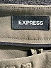 Express Green Cargo Pants Size 8 - photo 7