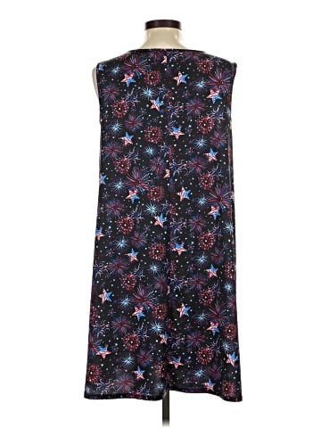 Dress Works Cocktail Dress (view 2)