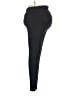 Unbranded Black Active Pants Size M - photo 4