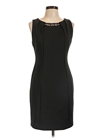 Jessica Simpson Cocktail Dress (view 1)