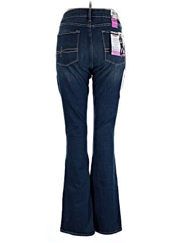 Denizen from Levi's Jeans (view 2)