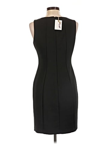Jessica Simpson Cocktail Dress (view 2)