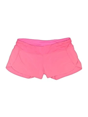 Lululemon Athletica Athletic Shorts (view 1)