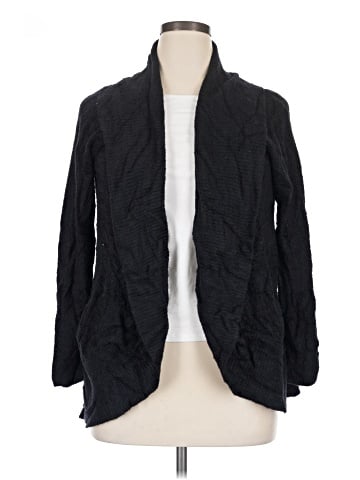 Max & Mia Cardigan (view 1)