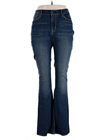 Denizen from Levi's Jeans (view 1)