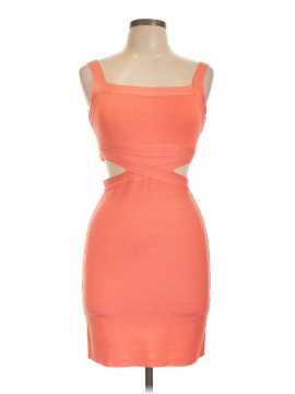 Guess Cocktail Dress (view 1)