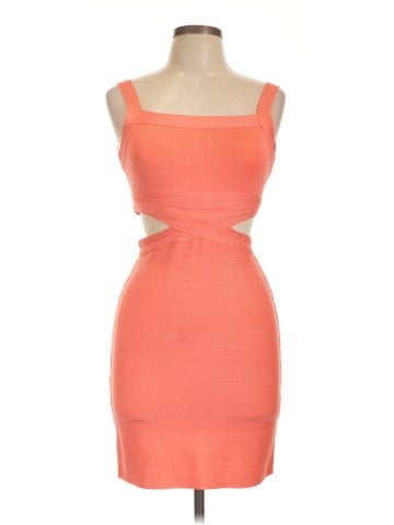 Guess Cocktail Dress (view 1)