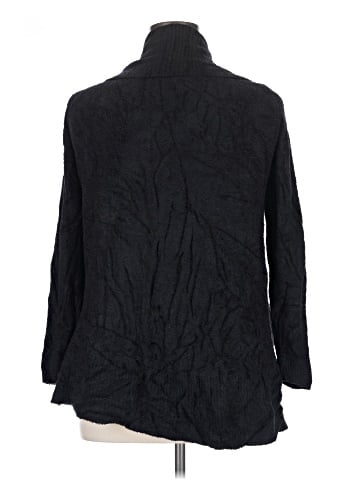 Max & Mia Cardigan (view 2)