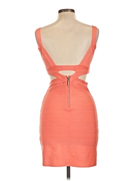 Guess Cocktail Dress (view 2)