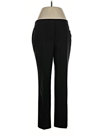So Slimming by Chico's Dress Pants (view 1)