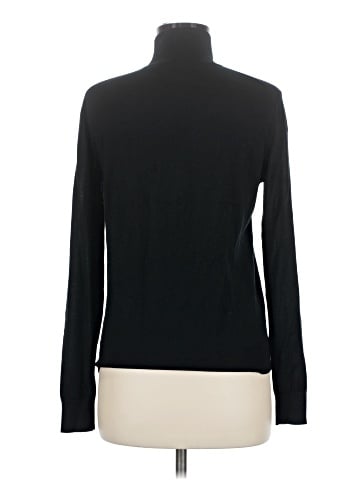 Theory Turtleneck Sweater (view 2)