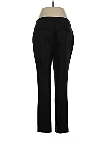 So Slimming by Chico's Dress Pants (view 2)