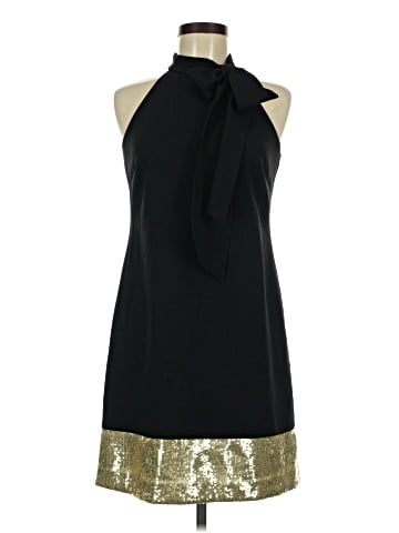 Vince Camuto Cocktail Dress (view 1)
