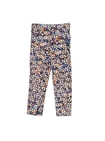 Bonnie Jean Casual Pants (view 1)