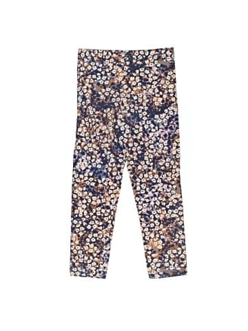 Bonnie Jean Casual Pants (view 2)