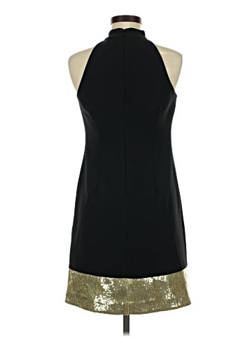 Vince Camuto Cocktail Dress (view 2)