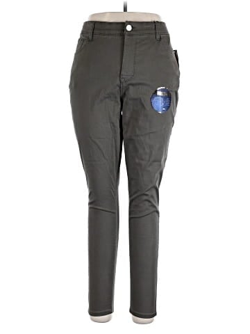Angels Cargo Pants (view 1)