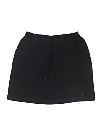 RBX Active Skort (view 1)