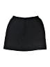 RBX Solid Black Active Skort Size L - photo 1
