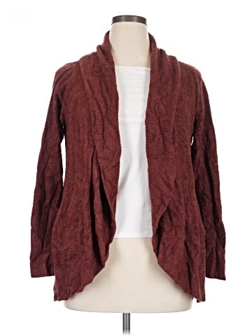 Max & Mia Cardigan (view 1)