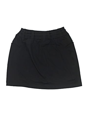 RBX Active Skort (view 2)
