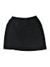 RBX Solid Black Active Skort Size L - photo 2